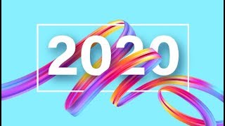 Download lagu Party Mix 2020 - New Year Mix 2020 mp3