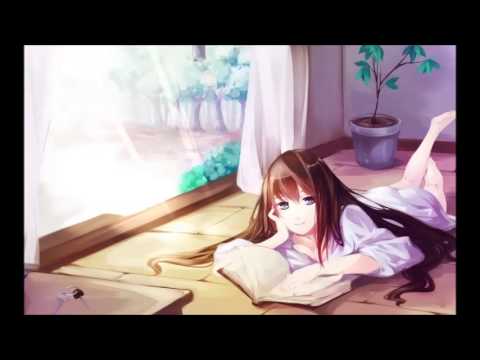 Nightcore - T Shirt - Shontelle