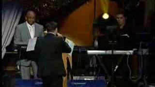 Victor Manuelle - Hay Que Poner El Alma (Live At The Ma