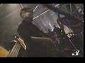 Metallica MTV ReLoad Rehearse & Request -1997 ...