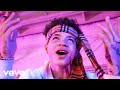 Lil Mosey - Burberry Headband (Official Music Video)