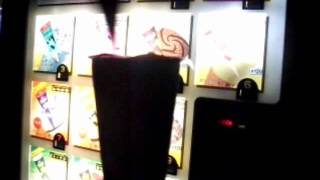 遠足に行ってきたぜ.wmv