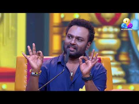 ഗോൾഡൻ പഞ്ചിൽ ഞെട്ടിക്കുന്ന ചിരിയുമായി ടീം പത്തനംതിട്ട