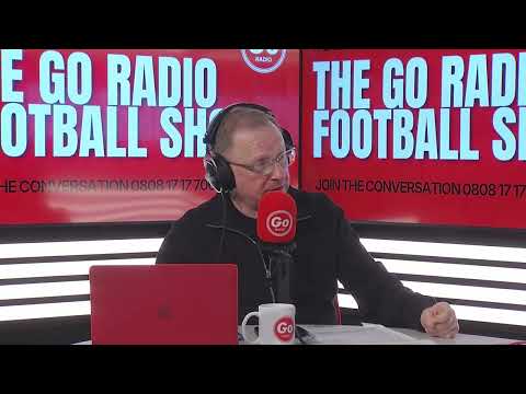 Nico Raskin Takes "Dig" At Former Rangers Manager Russel Martin