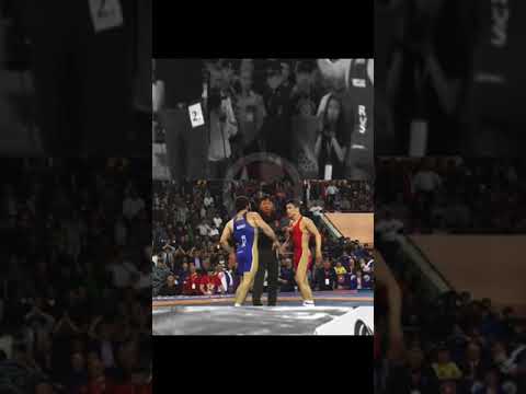 Лебедев v. Мусукаев