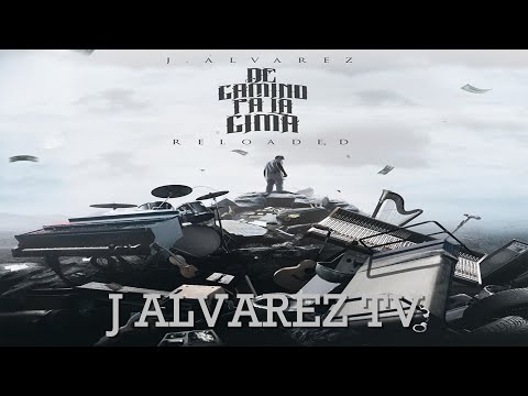 Dale Uso (Feat. D.Ozi, Luigi 21 Plus & Maximus Wel)