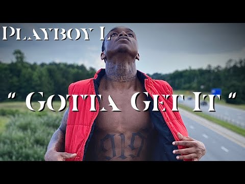 Video thumbnail f_Gwv-yVtfU