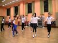YESH BOLLYWOOD DANCE NIHAAL HO Gayi