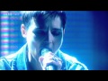 Savages - Husbands - Later... with Jools Holland - BBC