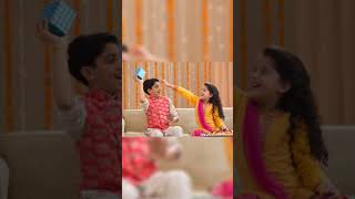 raksha Bandhan 2021 new shayari