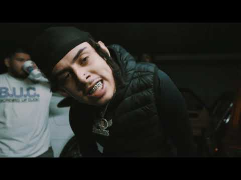 HOODLUM - MONEY TALK