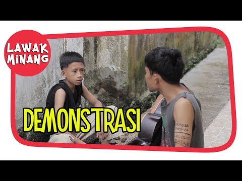 demonstrasi-garundang-111