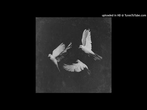 ''White and Black Samples'' 2018 Sample Pack (56 Sample Chops/Loops)