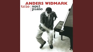 Anders Widmark Trio Chords