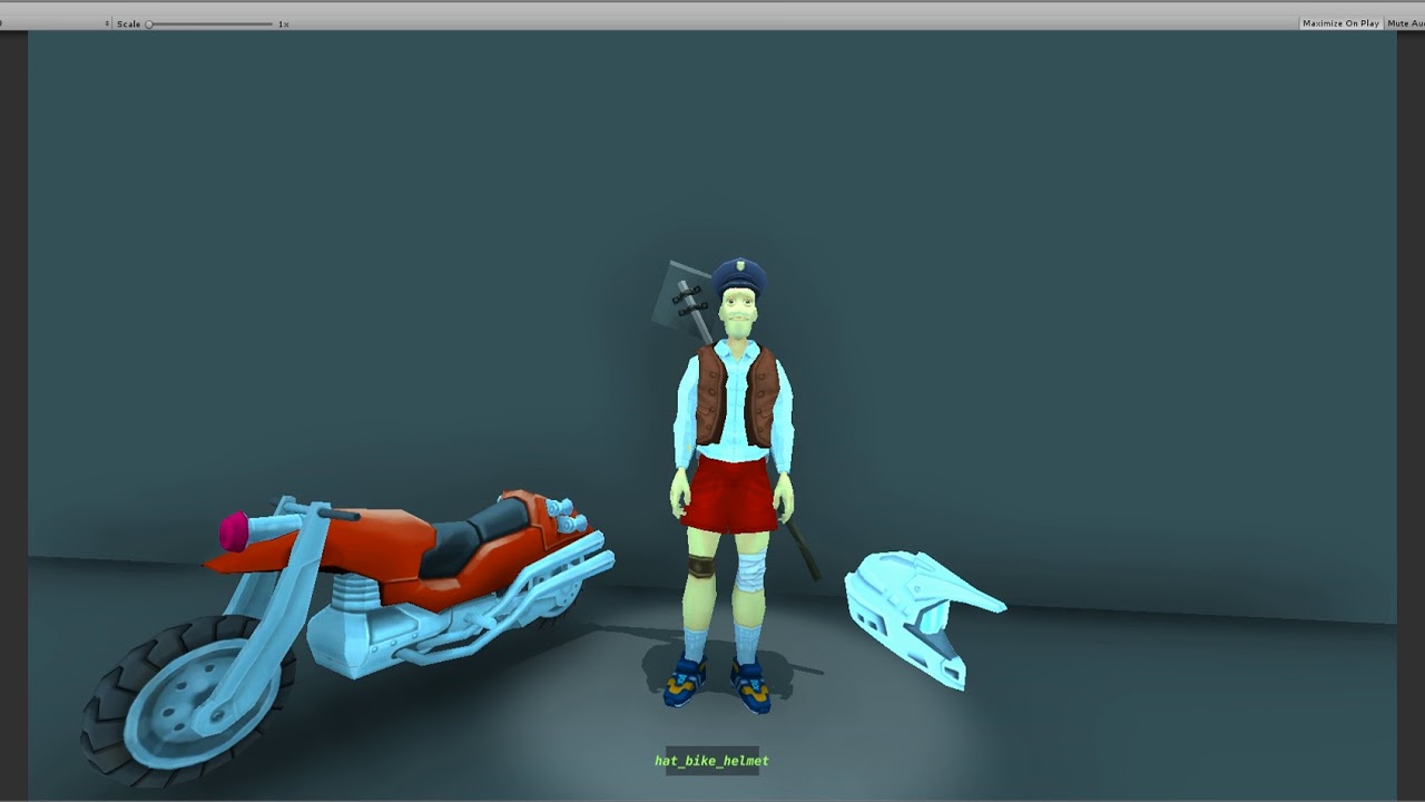 ��������� ����� �� ����� - ��� ������ ����