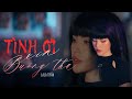 TÌNH ƠI XIN BUÔNG THA LALA TRẦN Official MV Nhạc Hoa Lời Việt