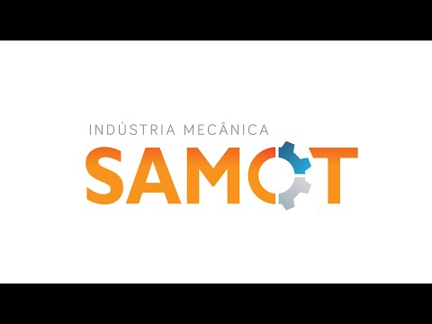 Samot Institucional