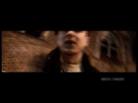 JARAJ LABEL I URODZINY