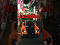 Der Film Tokyo Drift War Illegal