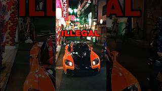Download lagu Tokyo Drift Movie Was Illegal! mp3 Download lagu Tokyo Drift Movie Was Illegal! mp3