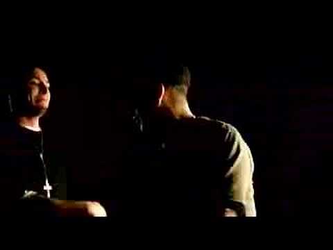 PROMINENT  -- LETS TALK IT OVER