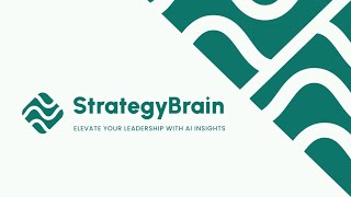 StrategyBrain AI Recruiter Pricing, Reviews & Features - Capterra ...