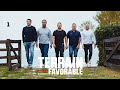 Terrain Favorable S04E01 : Le derby Basque