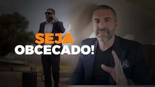CONSELHOS PARA JOVENS QUE QUEREM SE TORNAR MILIONÁRIOS I REINALDO ZANON