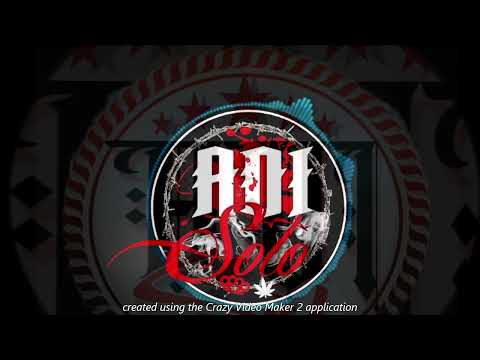 ADISOLO - JE8AĆ SYSTEM