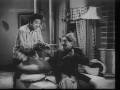 Half Ticket Kishore Kumar At His Best