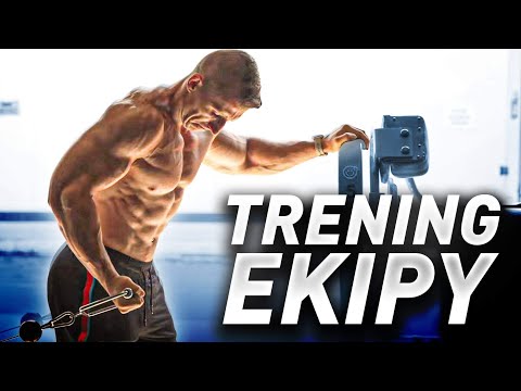 We train harder than the Polish national team