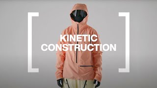 Behind the Development of the New Burton [ak] Kalausi Line | Burton