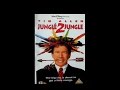 Digitized Opening To Jungle 2 Jungle UK VHS