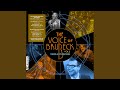 The Gates of Justice: V. Lord, Lord (Arr. for Bass Trombone, Jazz Quartet & Orchestra by Chris...