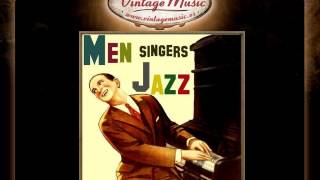 Mel Torme - Jeppers Creepers (VintageMusic.es)