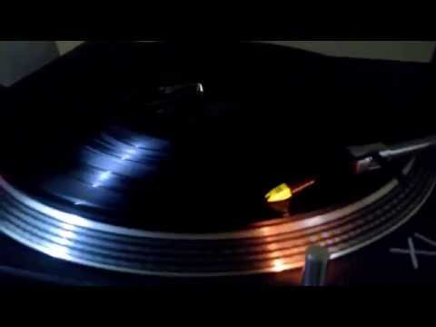 Conjunto Colonial Canta Gilberto Diaz A Lo Loco Boogaloo