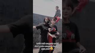 Download lagu story wa ladys punk!!superiots mp3