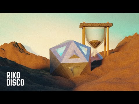 Derun, Deli Teli - Chily Chily