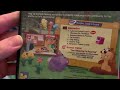 Handy Manny Manny S Pet Roundup DVD Overview