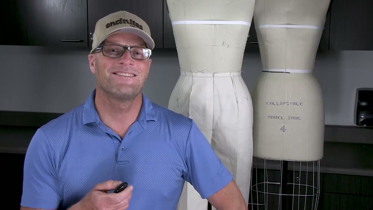 PROF JAMES |  Youtube Channel Intro