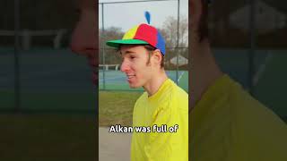 Thumbnail