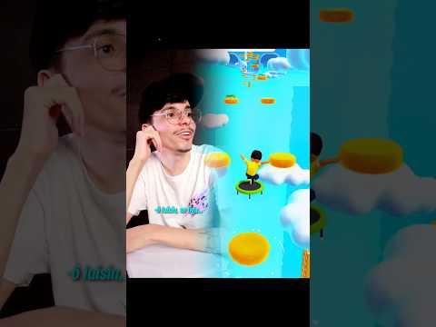 #foryou #funny #funnyphotos #fypシ #stumbleguys #pov #butifyoucloseyoureyes #funnypictures