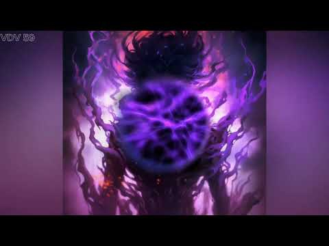 TOMA TOMA TOMA  - $werve, TokyoSleep mc GW (Visual Music)