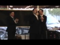 DECLARATION TRIO - I'VE GOT A RESERVATION