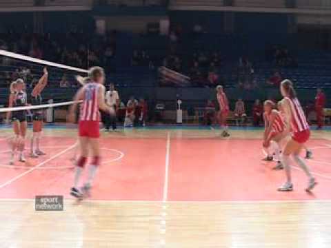 11.12 C.zvezda - Radnicki Bgd 3-0.flv