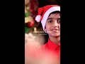 Carol S Of The Bells Joyful 6 Christmas Status