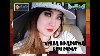 Nella Kharisma - Kopi Darat [OFFICIAL]