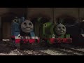 Yours If You Want It A Thomas Friends 77th Anniversary Tribute