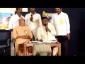 PAHIMAAMU SHARANU BASAVA BY MAHANTAIAH SWAMY AND VISHWANATHAM SWAMY