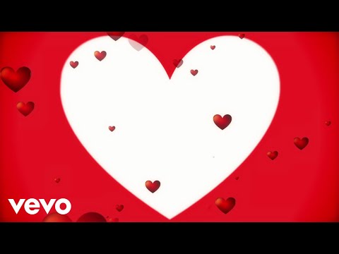 Nat King Cole - L-O-V-E (Lyric Video)